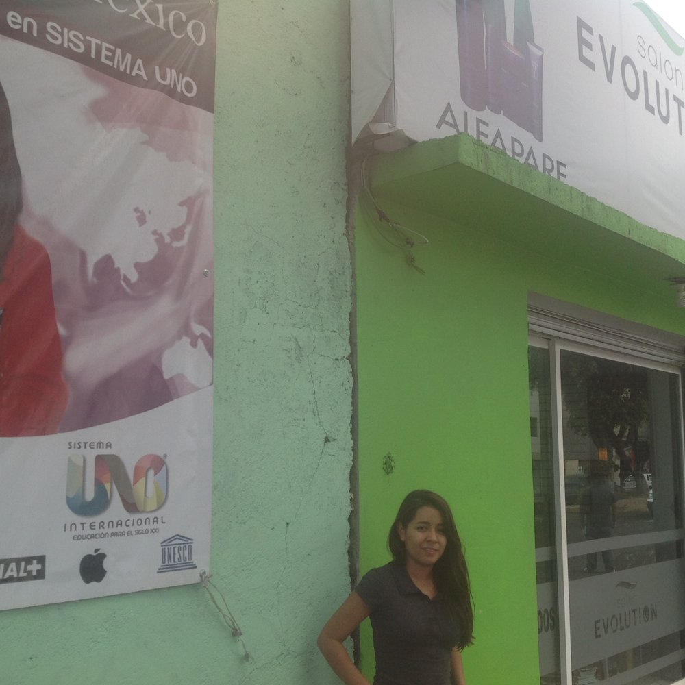 In Match 65 of #TATAIPL between #SRH \u0026 #RCB Here are the Herbalife Active  Catch, Visit Saudi Beyond the Boundaries Longest 6 \u0026 Upstox Most Valuable  Asset of the match award winners. @, image size:1000x1000