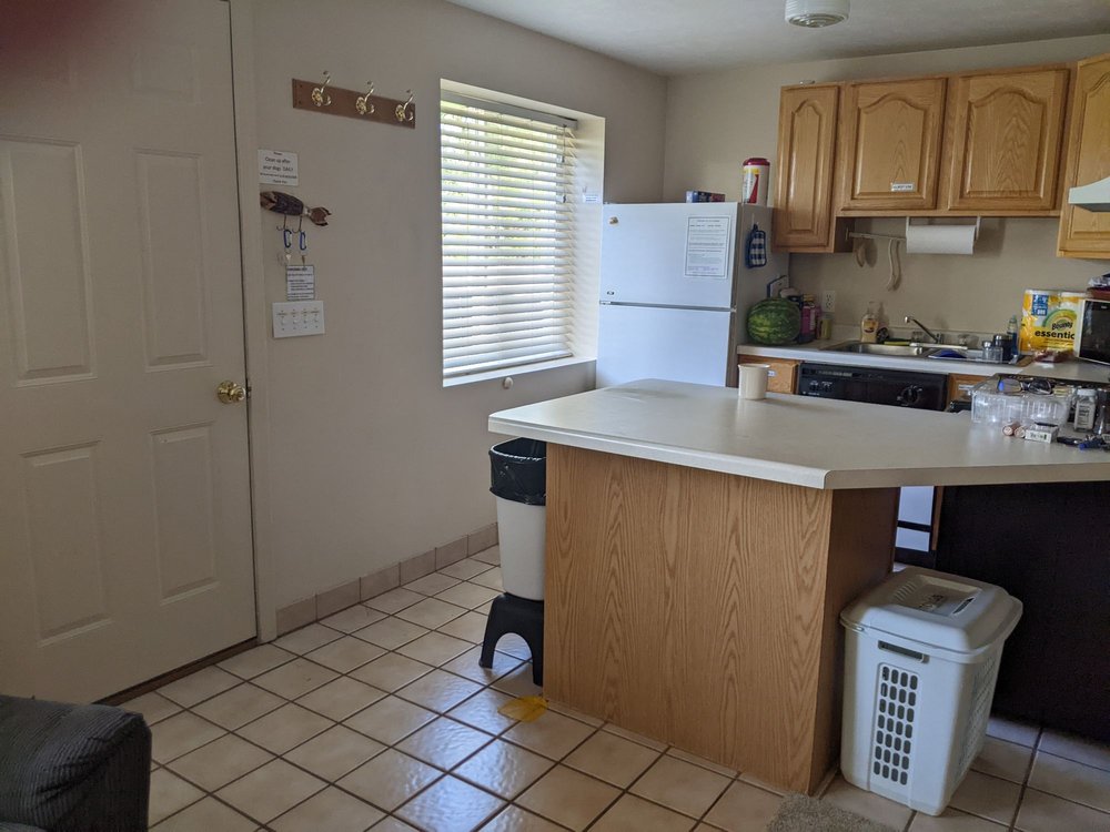 COZ COTTAGES Updated September 2024 15 Photos 42 S Shag Lake Dr