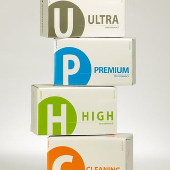 A2O Water - replacement filters for water ionizers (including Enagic brands) - Water Purification Services Near Me - Walnut, California