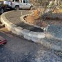 Photo of Lawn And Order