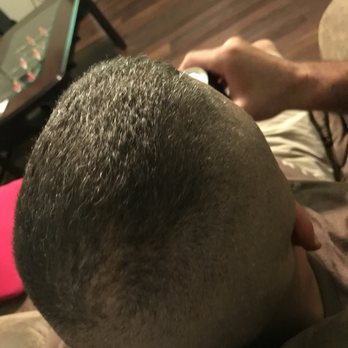 Zev's New York Barber Shop - Barbers Near Me - Phoenix, Arizona