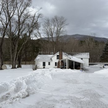 Seva Studio - Snow season at our Dorset Airbnb 's - Yoga Near Me - Dorset, Vermont Seva Studio - Snow season at our Dorset Airbnb 's - Yoga Near Me - Dorset, Vermont
