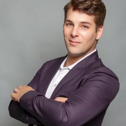 J. Cohen's Day Spa - Mm #38852