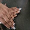 Sky Nails & Spa gift card