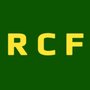 Photo of River City Fence Company