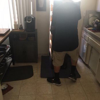Encore Piano Moving - Movers Near Me - La Mirada, California Encore Piano Moving - Movers Near Me - La Mirada, California