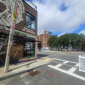 Caffe Ducali - Coffee & Tea Near Me - Boston, Massachusetts Caffe Ducali - Coffee & Tea Near Me - Boston, Massachusetts