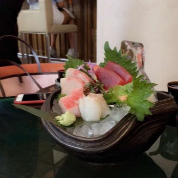 Zuma - Chefs choice - Japanese Near Me - Miami, Florida Zuma - Chefs choice - Japanese Near Me - Miami, Florida