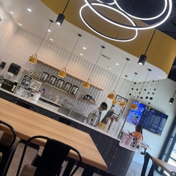 Leafly Boba Bar - Coffee & Tea Near Me - Birmingham, Alabama Leafly Boba Bar - Coffee & Tea Near Me - Birmingham, Alabama