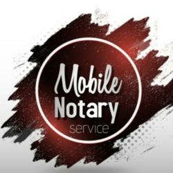 TINA - Notary Signing Agent