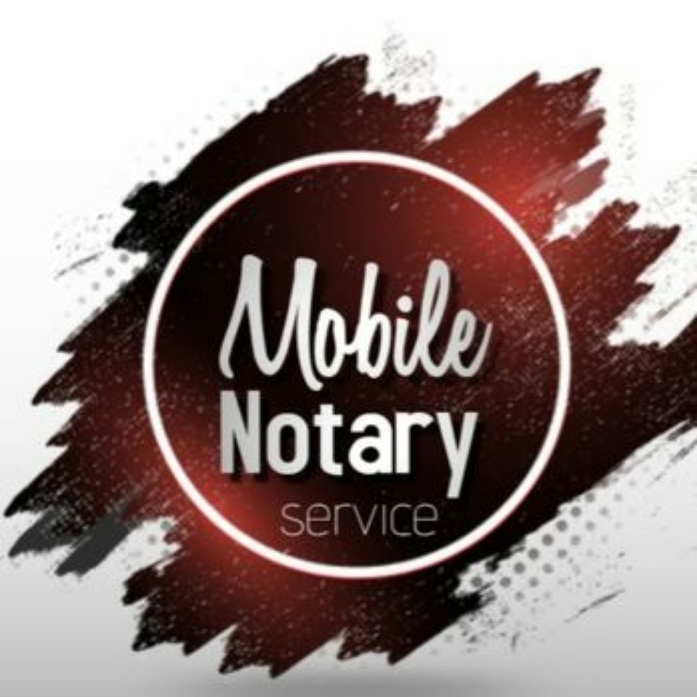 TINA NOTARY SIGNING AGENT Updated August 2024 Chandler, Arizona