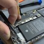 Photo of CaliPhonia Phone & Computer Repair