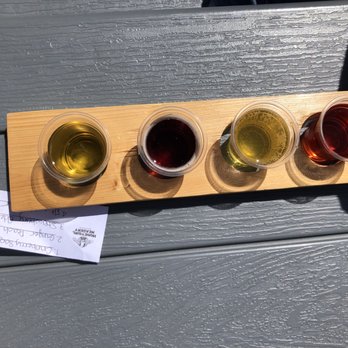 Honeygirl Meadery - Meaderies Near Me - Durham, North Carolina Honeygirl Meadery - Meaderies Near Me - Durham, North Carolina