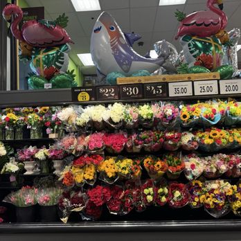 Kroger - Grocery Near Me - Suwanee, Georgia