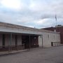 Photo of Brickhouse Pub & Grub