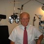 Photo of ProCare Vision Center