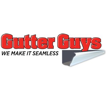 Gutter Guys - Gutter Services Near Me - Plymouth, Indiana Gutter Guys - Gutter Services Near Me - Plymouth, Indiana