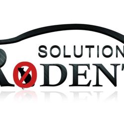 Rodent Solution - Our