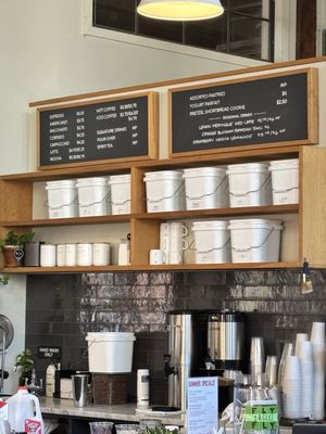 ReAnimator Coffee by null