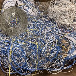 USA Recycling Professionals