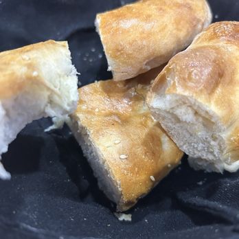 Hanedan - The bread! - Turkish Near Me - Lindenhurst, New York Hanedan - The bread! - Turkish Near Me - Lindenhurst, New York