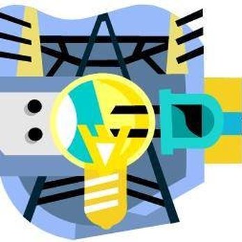 Enlighten Electric - Enlighten Electric, Inc. - Serving the greater Johnson County Ks area - 913-962-7499 - Electricians Near Me