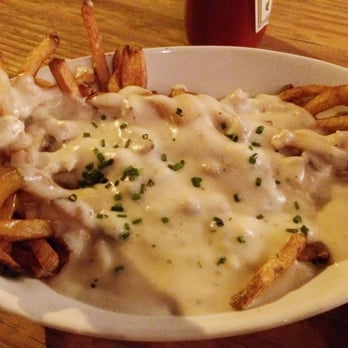 Welcome Diner - Diners Near Me - Phoenix, Arizona Welcome Diner - Diners Near Me - Phoenix, Arizona