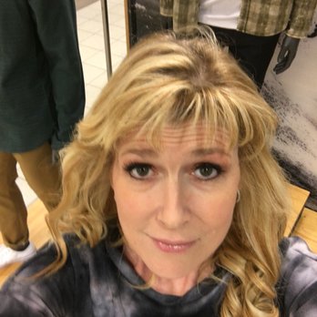 Macy's - Fun selfie - Department Stores Near Me - Mission Viejo, California Macy's - Fun selfie - Department Stores Near Me - Mission Viejo, California