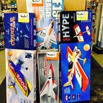 Bob's Hobby Center - Good deals always at Bob's Hobby Center - Florida - Toy Stores Near Me - St Cloud, Florida Bob's Hobby Center - Good deals always at Bob's Hobby Center - Florida - Toy Stores Near Me - St Cloud, Florida