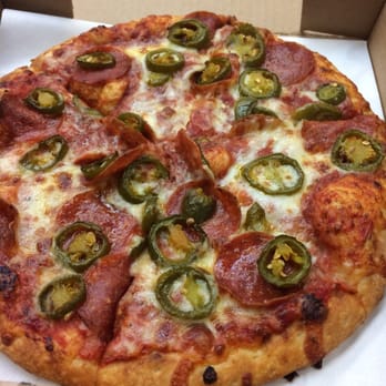Pinches Pizzas - Dank Pizza!! - Pizza Near Me - Long Beach, California Pinches Pizzas - Dank Pizza!! - Pizza Near Me - Long Beach, California