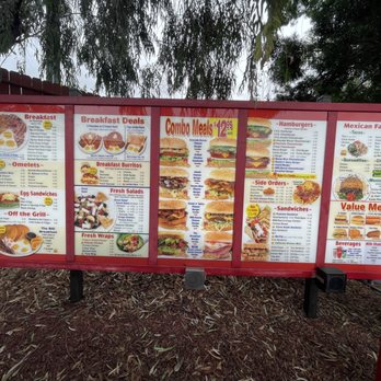 Lomita's Best - Burgers Near Me - Lomita, California Lomita's Best - Burgers Near Me - Lomita, California