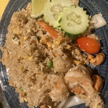 Kin'd - Thai Near Me - Fresh Meadows, New York