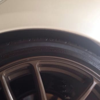 TRM Automotive - Auto Repair Near Me - Houston, Texas