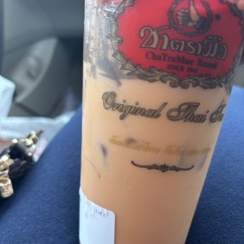 Chatramue OC - Tea Rooms Near Me - Westminster, California Chatramue OC - Tea Rooms Near Me - Westminster, California