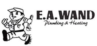 E.A. Wand Plumbing & Heating