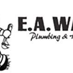 EA Wand Plumbing & Heating