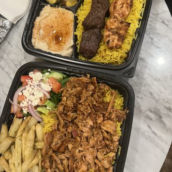 Pita Feast - Mediterranean Near Me - Huntington Beach, California Pita Feast - Mediterranean Near Me - Huntington Beach, California