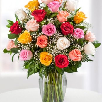 Greenacres Florists - Florists Near Me - Lake Worth, Florida Greenacres Florists - Florists Near Me - Lake Worth, Florida