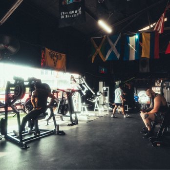 Lift ATX - Gyms Near Me - Austin, Texas Lift ATX - Gyms Near Me - Austin, Texas