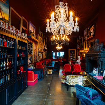 JCB Saint Helena - Wine Tasting Room Near Me - Saint Helena, California JCB Saint Helena - Wine Tasting Room Near Me - Saint Helena, California