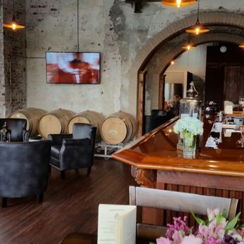 Katya Vineyards - Wine Tasting Room Near Me - Ocala, Florida Katya Vineyards - Wine Tasting Room Near Me - Ocala, Florida
