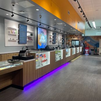Stoops NYC Cannabis Dispensary - Cannabis Dispensaries Near Me - New York, New York Stoops NYC Cannabis Dispensary - Cannabis Dispensaries Near Me - New York, New York