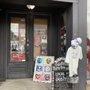 Photo of Birmingham Oddities