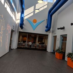 The Spine Center At Chesapeake