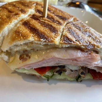 Crux Fermentation Project - Cuban sandwich - Brewpubs Near Me - Bend, Oregon Crux Fermentation Project - Cuban sandwich - Brewpubs Near Me - Bend, Oregon