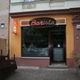 Photo of Barista
