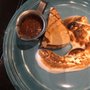 Photo of Charbar