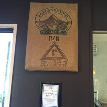 Gold Country Roasters - Coffee & Tea Near Me - Murphys, California Gold Country Roasters - Coffee & Tea Near Me - Murphys, California
