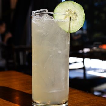 Chef Burma - Burmese Near Me - Sacramento, California
