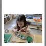 Photo of Great Beginnings Montessori School